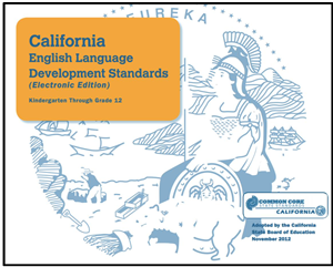 ELD Standards 